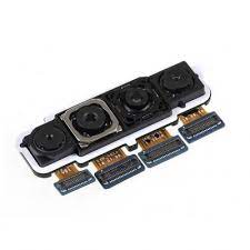 دوربین عقب اصلی A920