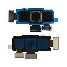 دوربین عقب اصلی A30S