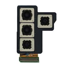 دوربین عقب اصلی A72