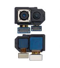 دوربین عقب اصلی A30 / A40