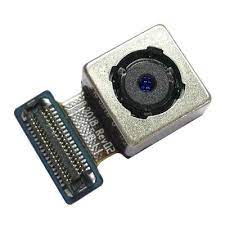 دوربین عقب اصلی J2