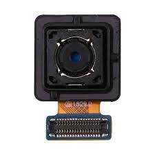 دوربین عقب اصلی J4