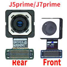 دوربین عقب اصلی J7 PRIME