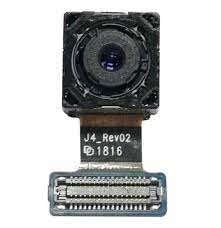 دوربین عقب اصلی J4 PLUS