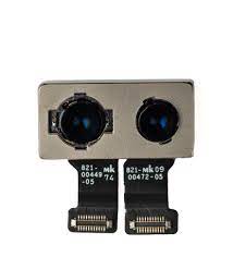 دوربین عقب اصلی آیفون  7PLUS