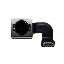 دوربین عقب اصلی آیفون  8G