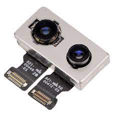 دوربین عقب اصلی آیفون  8PLUS