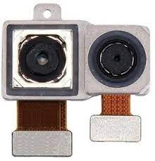 دوربین عقب اصلی  هوآوی 6X