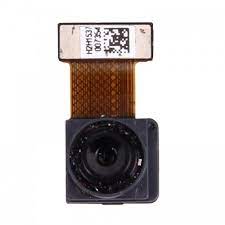 دوربین عقب اصلی  اچ تی سی A9