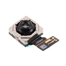 دوربین عقب اصلی  شیامی NOTE8