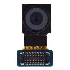 دوربین سلفی (جلو)  اصلی سامسونگ J5PRIME-J4-J3-J330