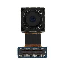 دوربین سلفی (جلو)  اصلی سامسونگ J6