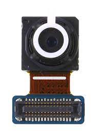 دوربین سلفی (جلو)  اصلی سامسونگ J6 PLUS