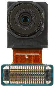 دوربین سلفی (جلو)  اصلی سامسونگJ7