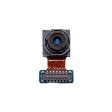 دوربین سلفی (جلو)  اصلی سامسونگ J8