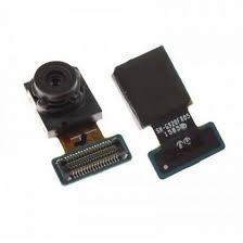 دوربین سلفی (جلو)  اصلی سامسونگ J4 PLUS