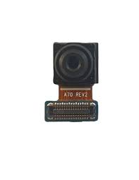 دوربین سلفی (جلو)  اصلی سامسونگ A70