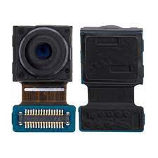 دوربین سلفی (جلو)  اصلی سامسونگ A50S