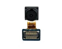 دوربین سلفی (جلو)  اصلی سامسونگ P601