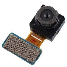 دوربین سلفی (جلو)  اصلی سامسونگ E7