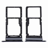 خشاب سیم کارت / سیم هولدر A73