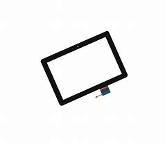 تاچ هوآوی S10-231