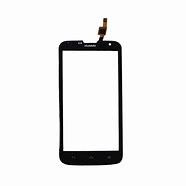 تاچ هوآوی G730