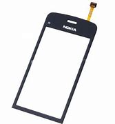 تاچ نوکیا C5.03