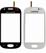 تاچ سامسونگ S6810