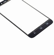 تاچ شیامی REDMI 4X