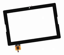 تاچ لنوو A7600