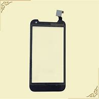 تاچ اچ تی سی DESIRE 310