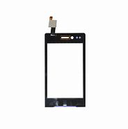 تاچ سونی ST23