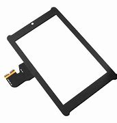 تاچ ایسوس ME372