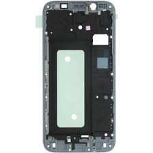 کفی ال سی دی اصلی J5 PRO