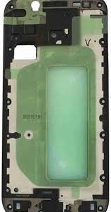 کفی ال سی دی اصلی J7 PRO