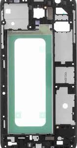 کفی ال سی دی اصلی J7 PRIME