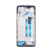 کفی ال سی دی اصلی POCOX4PRO