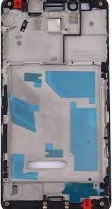 کفی ال سی دی اصلی 5X