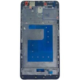 کفی ال سی دی اصلی 6X