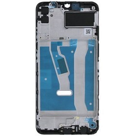 کفی ال سی دی اصلی HONOR 9A