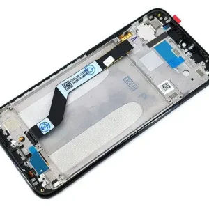 کفی ال سی دی اصلی NOTE 7