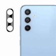 شیشه لنز سامسونگ S23 ULTRA