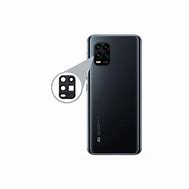 شیشه لنز شیامی MI10LITE