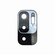 شیشه لنز شیامی REDMINOTE10 5G