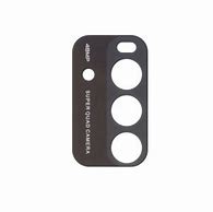 شیشه لنز شیامی REDMI 9T