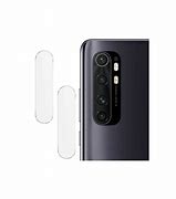 شیشه لنز شیامی REDMI NOTE10LITE