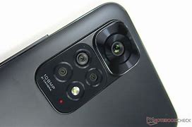 شیشه لنز شیامی NOTE12S