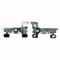 برد شارژ A3 / F