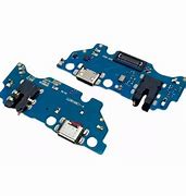 برد شارژ A032/A03 CORE